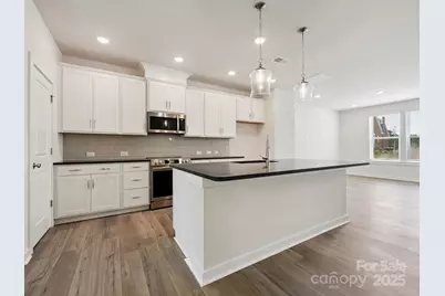 1429 Lithium Lane, Charlotte, NC 28211 - Photo 11