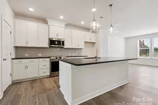 1429 Lithium Ln, Charlotte, NC 28211 - Photo 11