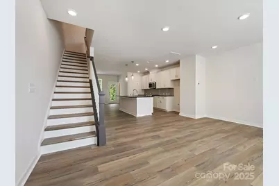 1429 Lithium Lane, Charlotte, NC 28211 - Photo 17