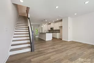 1429 Lithium Ln, Charlotte, NC 28211 - Photo 17