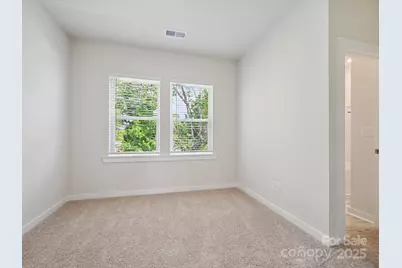 1429 Lithium Lane, Charlotte, NC 28211 - Photo 21