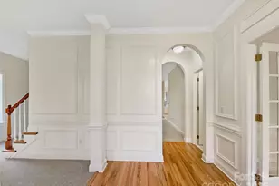 2683 Beulah Church Rd, Matthews, NC 28104 - Photo 11