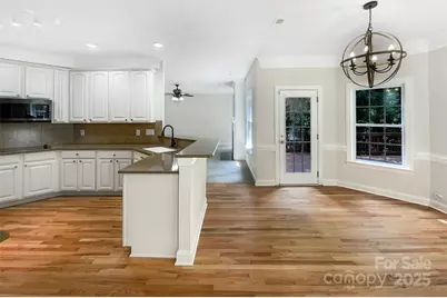 2683 Beulah Church Road, Matthews, NC 28104 - Photo 21