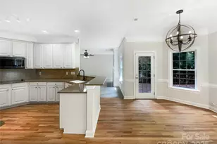 2683 Beulah Church Rd, Matthews, NC 28104 - Photo 21