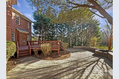 2683 Beulah Church Road, Matthews, NC 28104 - Photo 9