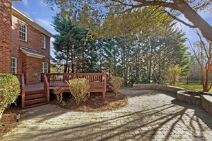 2683 Beulah Church Rd, Matthews, NC 28104 - Photo 9