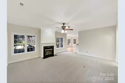 2683 Beulah Church Road, Matthews, NC 28104 - Photo 3