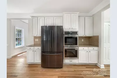 2683 Beulah Church Road, Matthews, NC 28104 - Photo 23