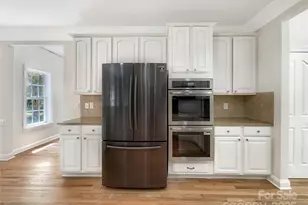 2683 Beulah Church Rd, Matthews, NC 28104 - Photo 23