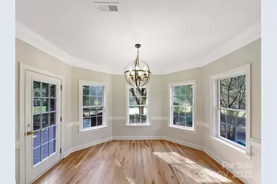 2683 Beulah Church Road, Matthews, NC 28104 - Photo 13