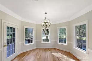 2683 Beulah Church Rd, Matthews, NC 28104 - Photo 13