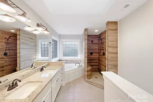 2683 Beulah Church Rd, Matthews, NC 28104 - Photo 7