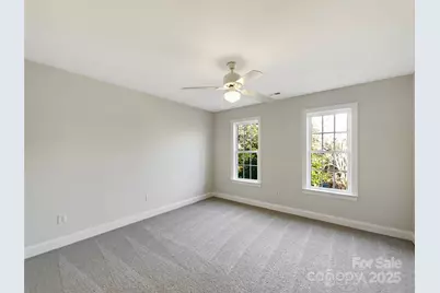 2683 Beulah Church Road, Matthews, NC 28104 - Photo 17