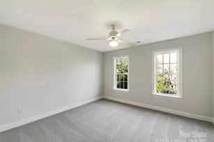 2683 Beulah Church Rd, Matthews, NC 28104 - Photo 17