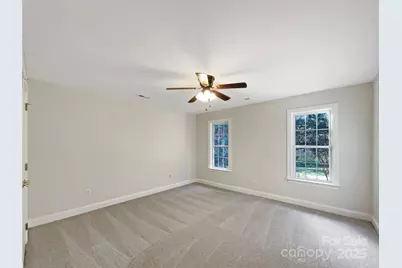 2683 Beulah Church Road, Matthews, NC 28104 - Photo 15