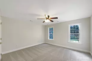 2683 Beulah Church Rd, Matthews, NC 28104 - Photo 15