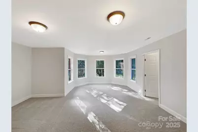 2683 Beulah Church Road, Matthews, NC 28104 - Photo 19