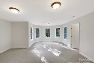 2683 Beulah Church Rd, Matthews, NC 28104 - Photo 19