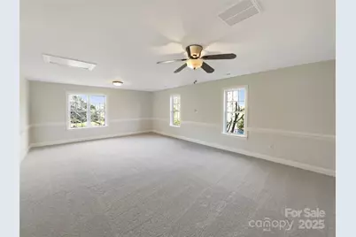 2683 Beulah Church Road, Matthews, NC 28104 - Photo 5