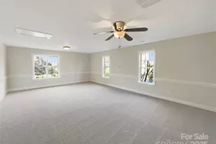 2683 Beulah Church Rd, Matthews, NC 28104 - Photo 5