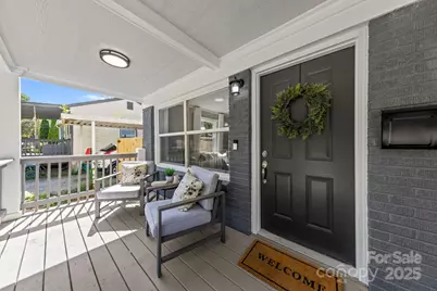 2501 Druid Hills Way, Charlotte, NC 28206 - Photo 29