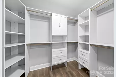 2501 Druid Hills Way, Charlotte, NC 28206 - Photo 13