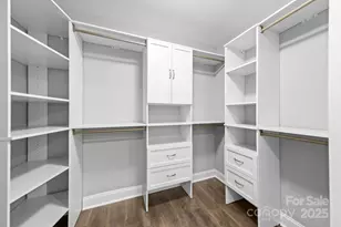 2501 Druid Hls Wy, Charlotte, NC 28206 - Photo 13