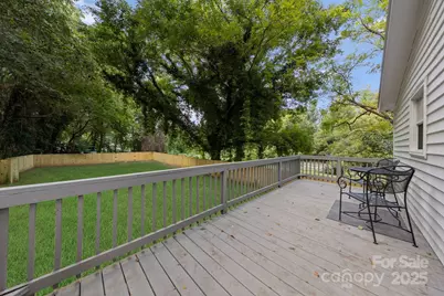 2501 Druid Hills Way, Charlotte, NC 28206 - Photo 25