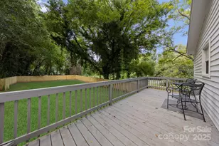 2501 Druid Hls Wy, Charlotte, NC 28206 - Photo 25