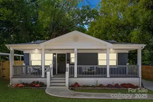 2501 Druid Hls Wy, Charlotte, NC 28206 - Photo 23