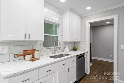 2501 Druid Hills Way, Charlotte, NC 28206 - Photo 15