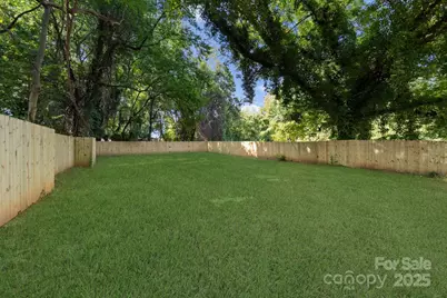 2501 Druid Hills Way, Charlotte, NC 28206 - Photo 27