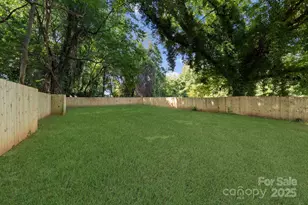 2501 Druid Hls Wy, Charlotte, NC 28206 - Photo 27