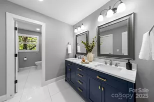 2501 Druid Hls Wy, Charlotte, NC 28206 - Photo 11