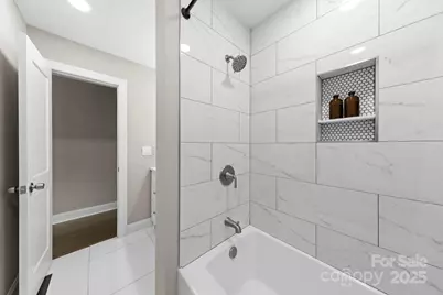 2501 Druid Hills Way, Charlotte, NC 28206 - Photo 19