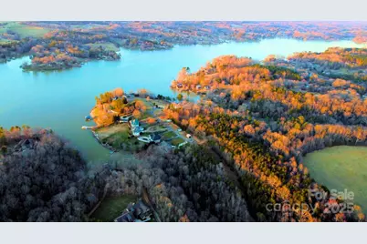 6343 Huntington Lane #1, Conover, NC 28613 - Photo 7