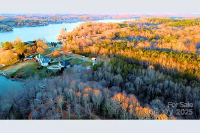 6343 Huntington Lane #1, Conover, NC 28613 - Photo 5