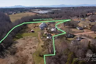 732 Crowe Dairy Rd, Forest City, NC 28043 - Photo 31