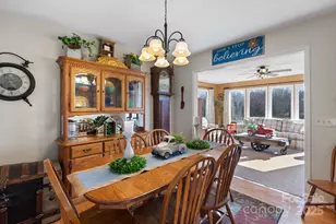 732 Crowe Dairy Rd, Forest City, NC 28043 - Photo 13