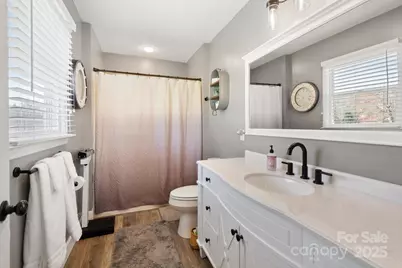 732 Crowe Dairy Road, Forest City, NC 28043 - Photo 17