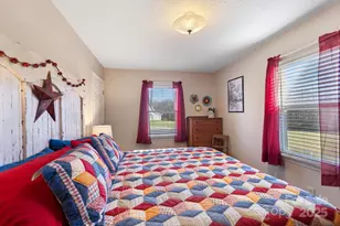 732 Crowe Dairy Rd, Forest City, NC 28043 - Photo 25