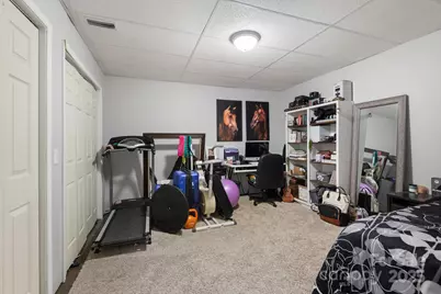 732 Crowe Dairy Road, Forest City, NC 28043 - Photo 23