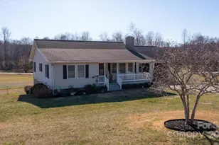 732 Crowe Dairy Rd, Forest City, NC 28043 - Photo 11