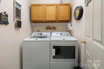 732 Crowe Dairy Road, Forest City, NC 28043 - Photo 19