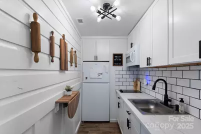 732 Crowe Dairy Road, Forest City, NC 28043 - Photo 21