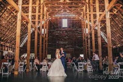 732 Crowe Dairy Road, Forest City, NC 28043 - Photo 35