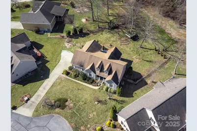 415 Kingfisher Lane, Mills River, NC 28759 - Photo 43