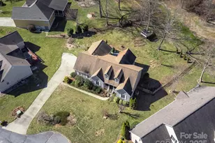 415 Kingfisher Ln, Mills River, NC 28759 - Photo 43