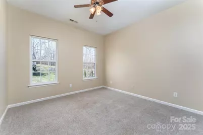 415 Kingfisher Lane, Mills River, NC 28759 - Photo 27