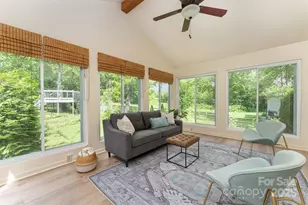 415 Kingfisher Ln, Mills River, NC 28759 - Photo 9